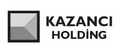 kazancı holding pdks