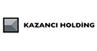 Kazancı Holding