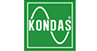 kondas holding personel takip sistemleri