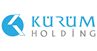 kurum holding pdks