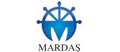 mardas holding pdks
