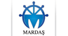 mardas holding