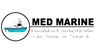 med marine holding