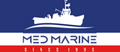 med marine holding pdks