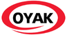 Oyak Holding