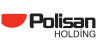 polisan holding