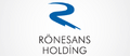 rönesans holding pdks