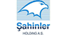 şahinler holding