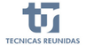 Técnicas Reunidas