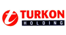 turkon holding personel devam kontrol sistemi