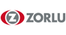 Zorlu Holding