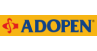 adopen referans