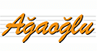 ağaoğlu inşaat