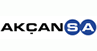 AkçanSA