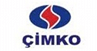 çimko
