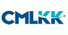 cmlkk yapı