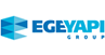 ege yapı group