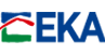 eka