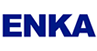 enka inşaat
