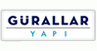 Gürallar Yapı