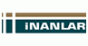 inanlar inşaat