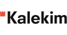 kalekim