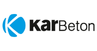 kar beton