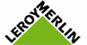leroy merlin