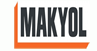 makyol inşaat biometrik çözümleri