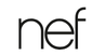 nef inşaat istanbul