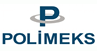 polimeks insaat