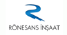 rönesans inşaat pdks yazılımı