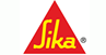 Sika yapı