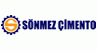 sönmez çimento