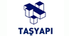 taş yapı pdks