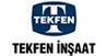 tekfen inşaat