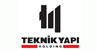teknik yapı