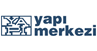 yapı merkezi