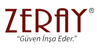 Zeray İnşaat