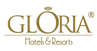 gloria hotels
