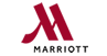 Marriott Hotel Cctv Kamera referansı  