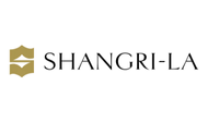 Shangri La Yüz okuma ile pdks sistemi