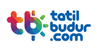 mika tur tatil budur personel takip