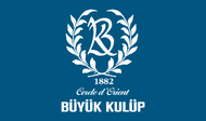 Büyük Kulüp Logo