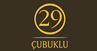 çubuklu 29 personel takip