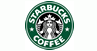 Starbucks Geçiş Kontrol ve PDKS