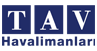TAV