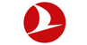 THY Referans Logo