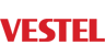 Vestel Referans Logo