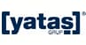 Yataş